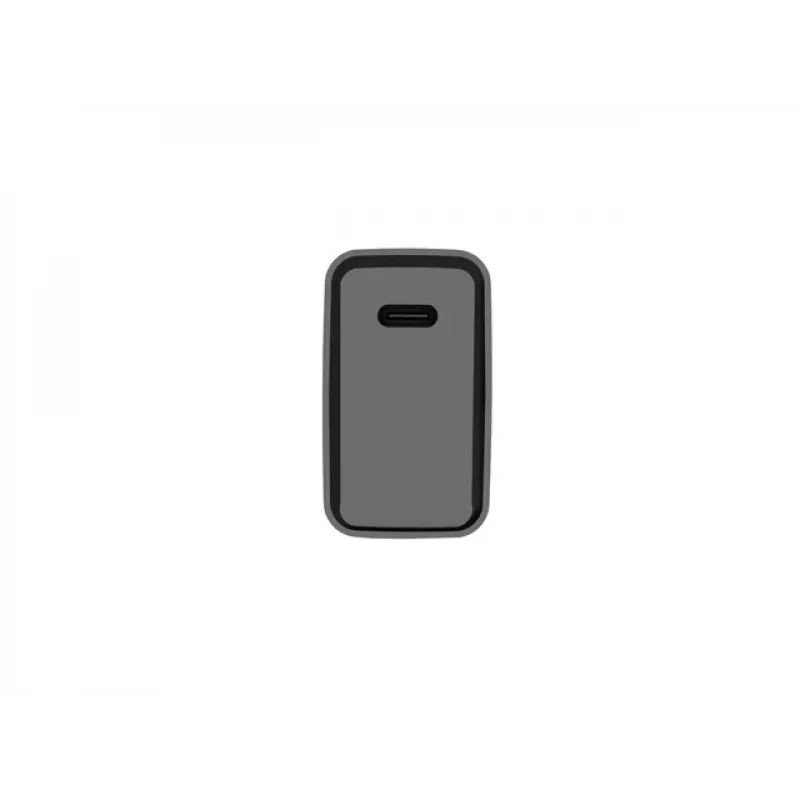 Natec NUC-2060 Product Black