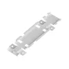 Teltonika OTD500 5G Router, 4G Cat 19, 3G, eSIM, PoE in/out, IP55