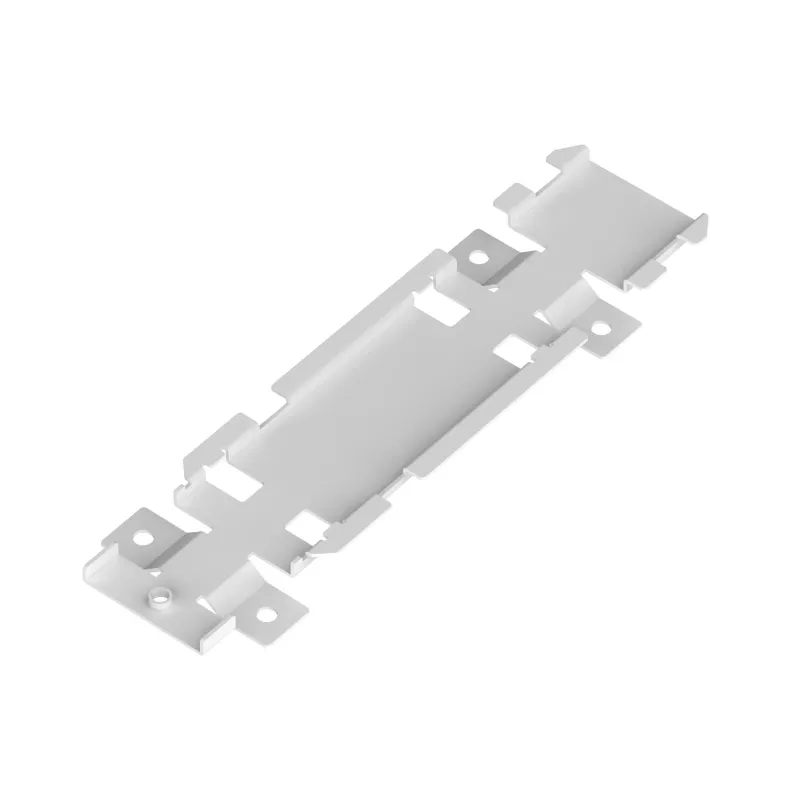 Teltonika OTD500 5G Router, 4G Cat 19, 3G, eSIM, PoE in/out, IP55