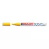 Marker Edding 751 Yellow
