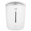 Adler Humidifier | AD 7971 | 30 W | Water tank capacity 5 L | Ultrasonic | Humidification capacity 100-250 ml/hr | White