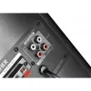 Edifier R1280T Black Wired 21 W