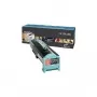 Lexmark Toner W84020H - Black - Capacity: 30.000 Pages (W84020H)