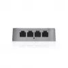 Wireless Access Point Accessory Ubiquiti IW-HD-CT-3