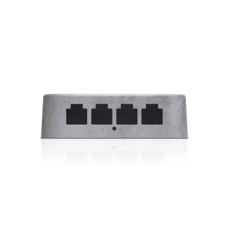 Wireless Access Point Accessory Ubiquiti IW-HD-CT-3