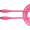Rode SC27-P USB-C to USB-C Cable USB 3.2 Gen1, Pink