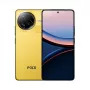Smartphone Xiaomi Poco F7 Ultra 6.67 inch 12 GB Yellow