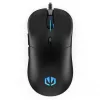 MOUSE USB OPTICAL GEM/EY6A006 ENDORFY