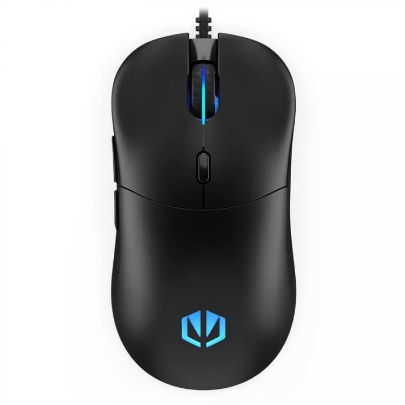 MOUSE USB OPTICAL GEM/EY6A006 ENDORFY