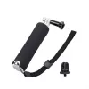 Floating Grip EASYPIX Aquapix 55111 waterproof hand grip for action cameras