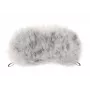 Tascam WS-11 - wind protection cover for portable audio recorders