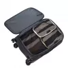 Thule 5577 Packing Cube Set white