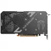 Graphics card ZOTAC GeForce RTX 5050 Twin Edge — 8 GB GDDR6, 128-bit, PCIe x8 5.0, dual-fan active cooling