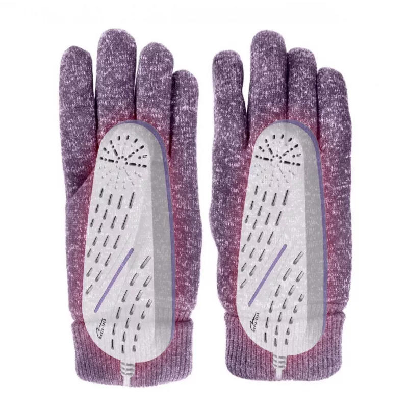 Boots dryer BOOTS OZONE DRYER 2 MT6532