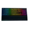 Wired Gaming Keyboard Razer Ornata V3 with RGB LED lighting