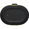 Logitech Ultimate Ears EPICBOOM - Speaker - Portable - Wireless - Bluetooth, NFC - app-controlled - Charcoal Black (984-001863)
