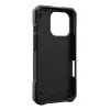 Urban Armor Gear Monarch Pro iPhone 16 Pro Case