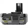 194718 Ryobi ONE+ 4.0Ah Lithium-Ion Battery