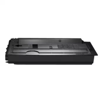 Toner Cartridge Kyocera TK-7135 15000 pages Black