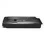 Toner Cartridge Kyocera TK-7135 15000 pages Black