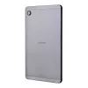 Tablet Samsung Galaxy Tab A11 X130 8.7 inch 4GB RAM 64GB Wi‑Fi Grey Enterprise Edition