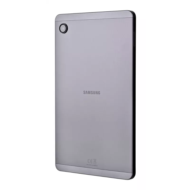 Tablet Samsung Galaxy Tab A11 X130 8.7 inch 4GB RAM 64GB Wi‑Fi Grey Enterprise Edition