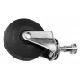 Vehicle care accessory NEO tools 11-600 Depth 930 mm Weight 5.04 kg