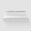 Electronic personal scale Withings Body Scan