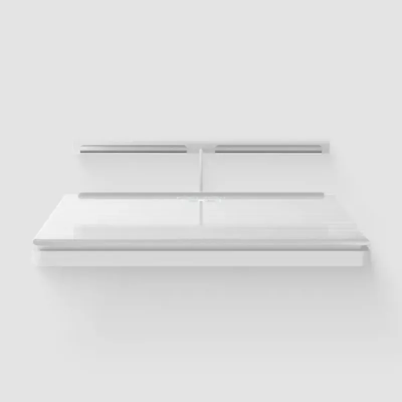 Electronic personal scale Withings Body Scan
