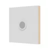 Speaker Ubiquiti PoE Smart Chime 3W