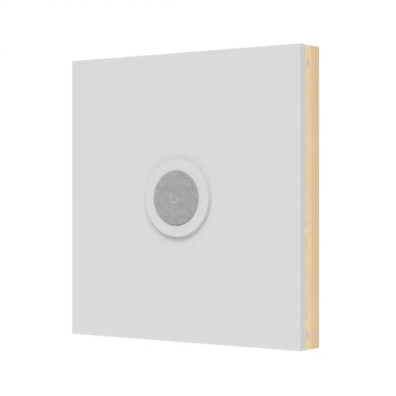 Speaker Ubiquiti PoE Smart Chime 3W
