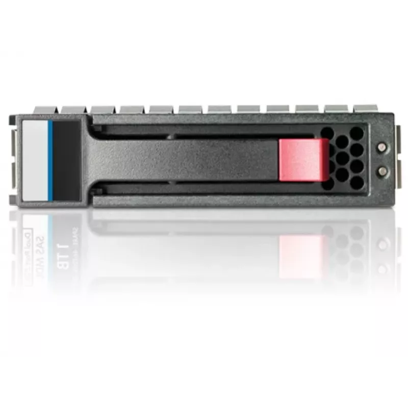 HPE 793703-B21 Storage Drive
