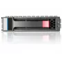 HPE 793703-B21 Storage Drive