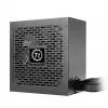 Power Supply Unit Thermaltake Smart BX1 550 W