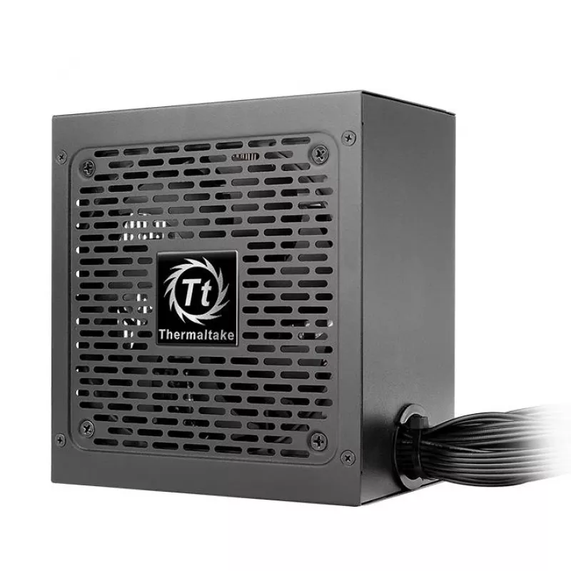 Power Supply Unit Thermaltake Smart BX1 550 W