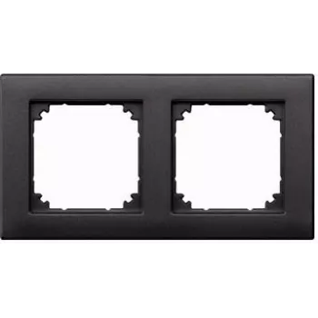 Merten 486214 Networking Device