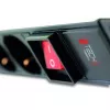 Techly 19-inch Rack PDU Power Strip (023783)