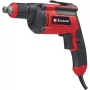 Drywall Screwdriver Einhell TC-DY 710 E 4000 RPM 1.5 kg