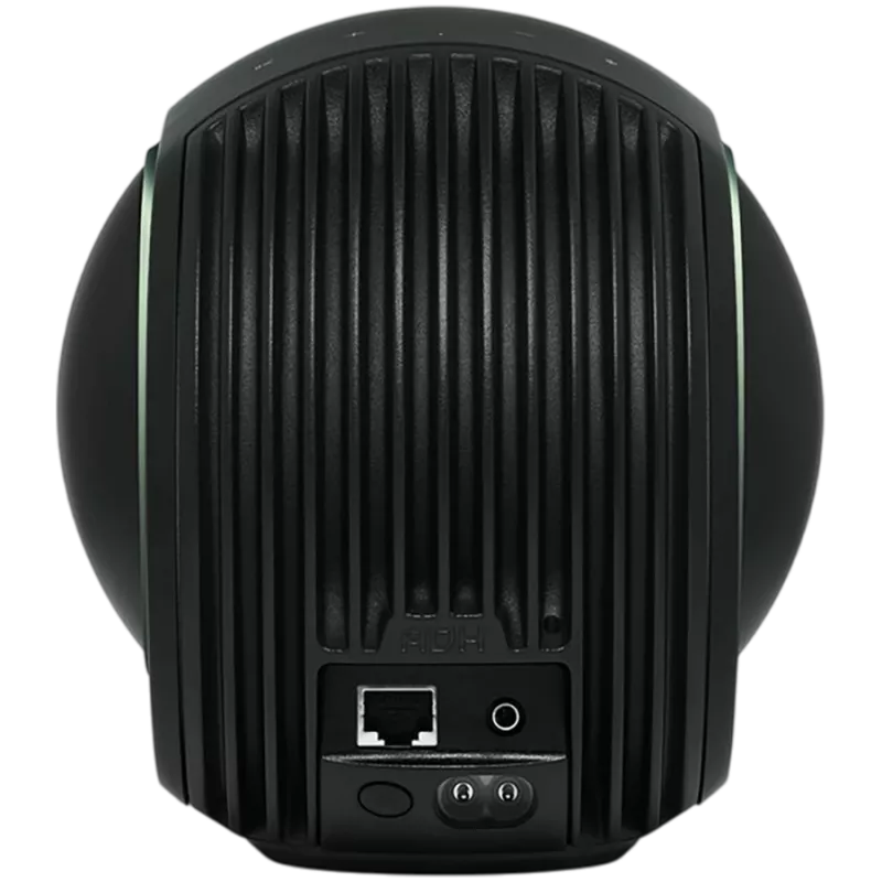Speakers Phantom Ultimate 108 dB Deep Forest, LP770