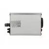Extralink OPIM-600W Voltage Converter, Car 12V, 600W Modified Sine Wave