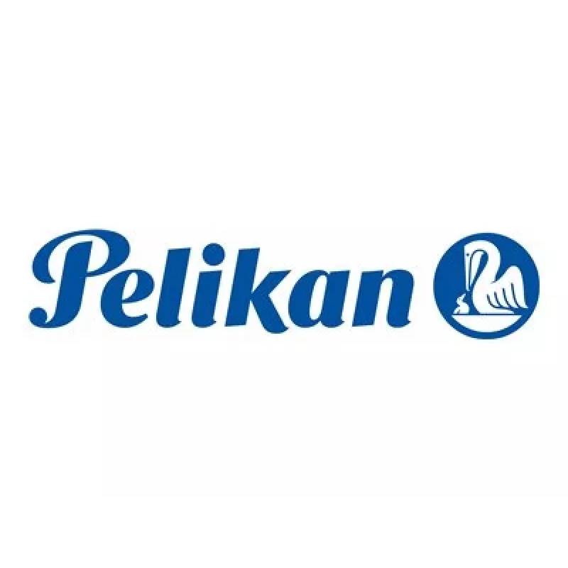 Pelikan Ribbon 571976 compatible for Olivetti DS GR.8 SCH BK 10M