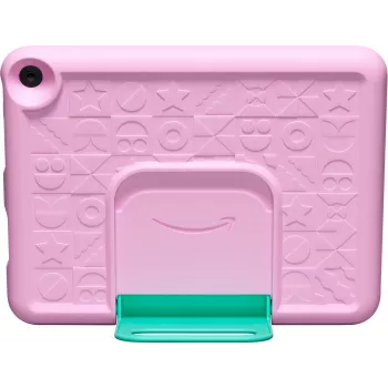 Amazon Fire HD10 Kids 13 Gen 32GB 10,1 Pink