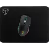 Mouse pad YENKEE YPM 25 SPEED TOP