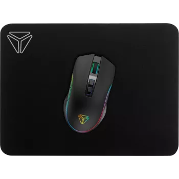 Mouse pad YENKEE YPM 25 SPEED TOP