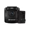 Dash Cam Transcend DrivePro 620