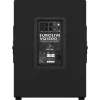 Behringer Eurolive VQ1500D Black 500 W