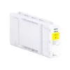 Cartridge Epson Ultrachrome Pro6 Ink C13T48U400 Black