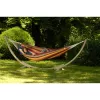AMAZONAS AZ-4045400 hammock stand 3