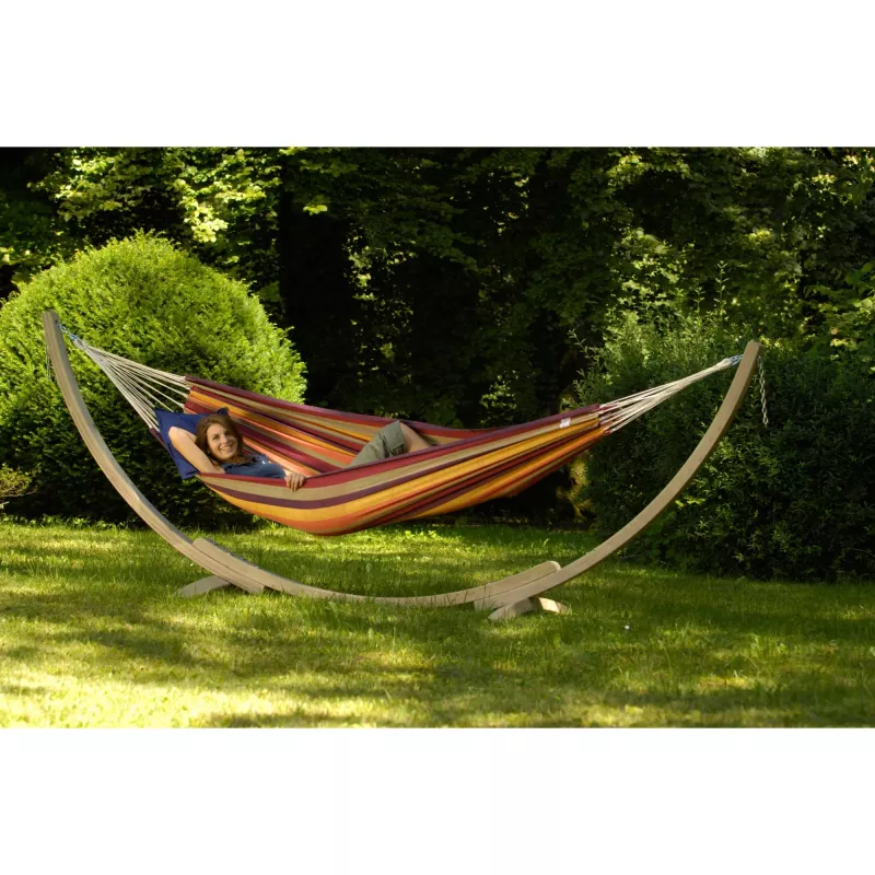AMAZONAS AZ-4045400 hammock stand 3