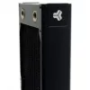 Stealkey Customs SC RadPro L360 H48 – black